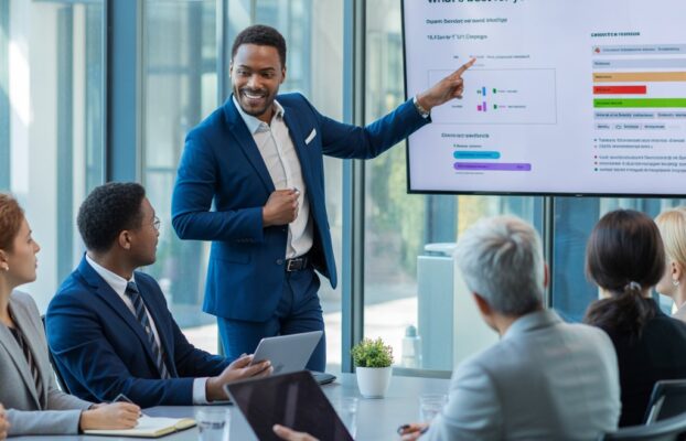 Custom Software vs. Off-the-Shelf: What’s Best for Your Business?